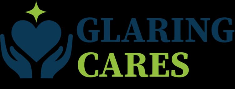 Glaring Cares Foundation